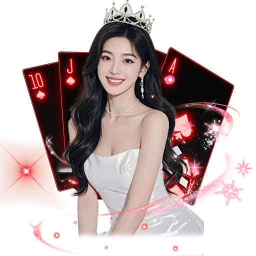 ยากูซ่า89