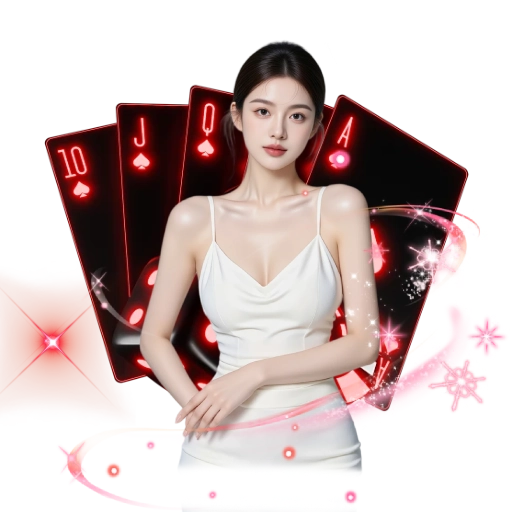 ยากูซ่า89