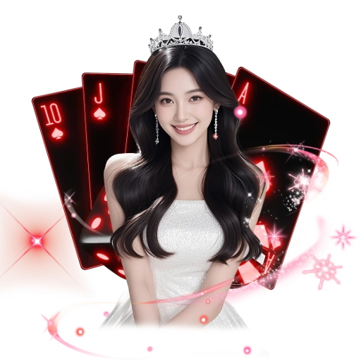ยากูซ่า89